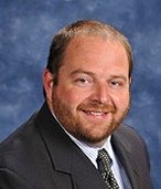 Parks & Ratliff, P.C. - Law Firm in Klamath Falls, OR