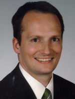 Atty. Nathan Joseph Wautier