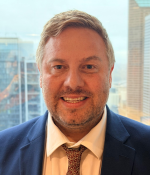 McKinley Irvin - Law Firm in Seattle, WA