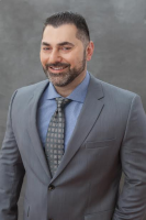 Kased Law Group - Law Firm in San Diego, CA