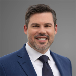 The Carlson Law Firm - Law Firm in Austin, TX