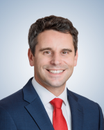 Coughlin & Gerhart, LLP - Law Firm in Ithaca, NY