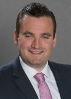 Nathan Krapivensky
