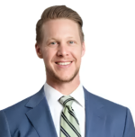 CEO Lawyer Personal Injury Law Firm - Law Firm in Savannah, GA