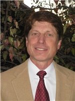 Nathan L. Andersohn