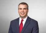 Galloway, Johnson, Tompkins, Burr & Smith - Law Firm in Mobile, AL