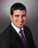 Pottroff & Karlin LLC - Law Firm in Manhattan, KS
