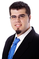 Nathan Lee Lundquist