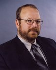 Nathan Lowell Stone