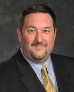 Nathan Lee Whatley