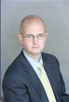 Mr. Nathan Lewis Winegar