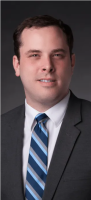 Nathan S. Lamotte