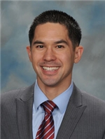 Nathan Lee