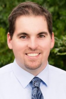 Mr. Nathan Lewis Thauwald