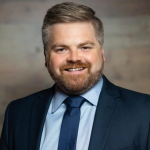 Nathan A. Lindsey