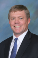 The Watkins Firm, APC - Law Firm in San Diego, CA