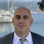 Nathan M. Gibbs