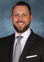 Wanger Jones Helsley PC - Law Firm in Fresno, CA