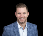 Cofman Townsley - Law Firm in Clayton, MO