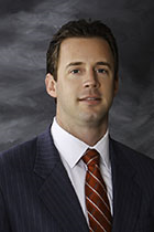 Nathan S Miller