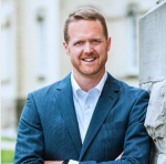 Miller Embury PLLC - Law Firm in Traverse City, MI