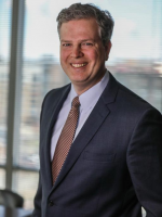Mr. Nathan M. Hull