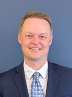 Montgomery Little & Soran, P.C. - Law Firm in Greenwood Village, CO