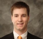 Nathan Paul Elder