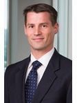 Greenberg Traurig, LLP - Law Firm in Wilmington, DE