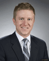 Nathan John Pangrace