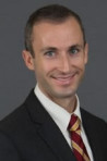 Nathan James Paulich