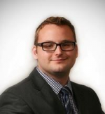 Nathan Petrusak