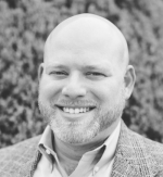 Bogart Immigration PLLC - Law Firm in Fayetteville, AR