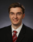 Nathan Mathews