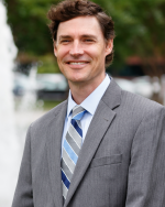 Midgett Preti Olansen - Law Firm in Virginia Beach, VA