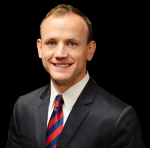 Racine Olson - Law Firm in Pocatello, ID