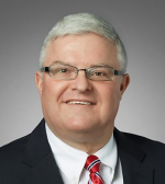 Nathan S. Arrington