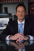 Nathan S. Deaver