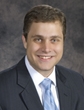 Nathan Stuart Kott