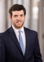 The Simon Law Firm, P.C. - Law Firm in St. Louis, MO