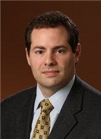 Nathan Schyler Schoen