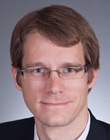 Nathan S. Stimson