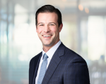 Bowen, Radabaugh & Milton, P.C. - Law Firm in Troy, MI