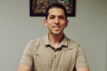 Vames Wang Sosa Hood Injury Lawyers - Law Firm in Gresham, OR