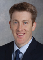 Mr. Nathan Walter Spanheimer