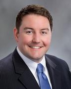 Nathan T. Danielson