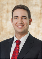 Mr. Nathan Gruber