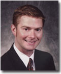 Jackson Walker L.L.P. - Law Firm in Dallas, TX