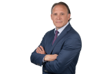 Williams Litigation Group - Law Firm in Brunswick, GA