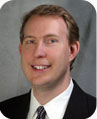 Nathan T Alexander